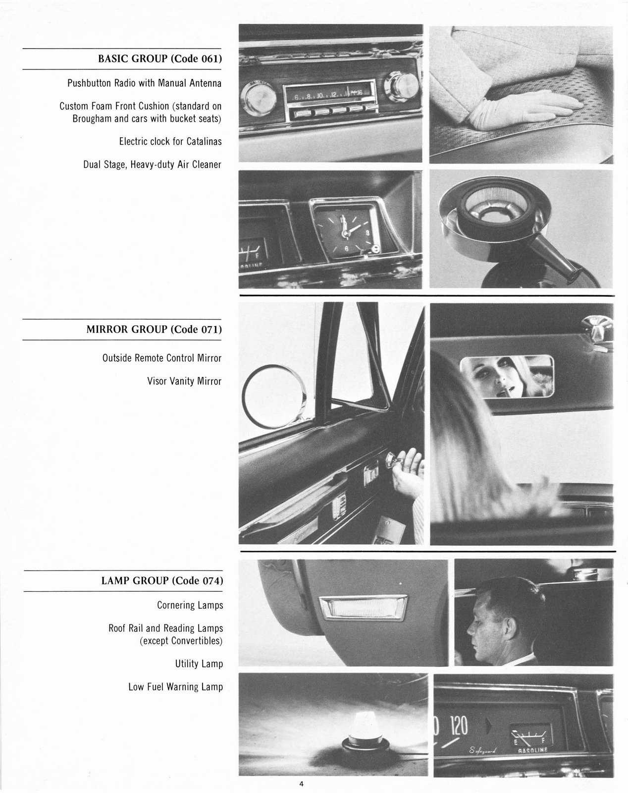n_1967 Pontiac Accessories-04.jpg